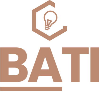Bati CRM