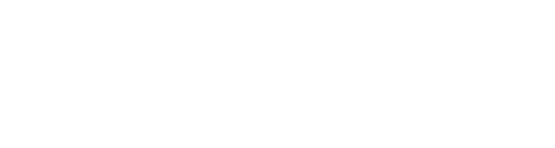 Be In Home