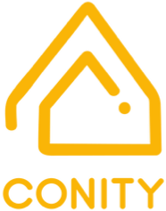 Conity