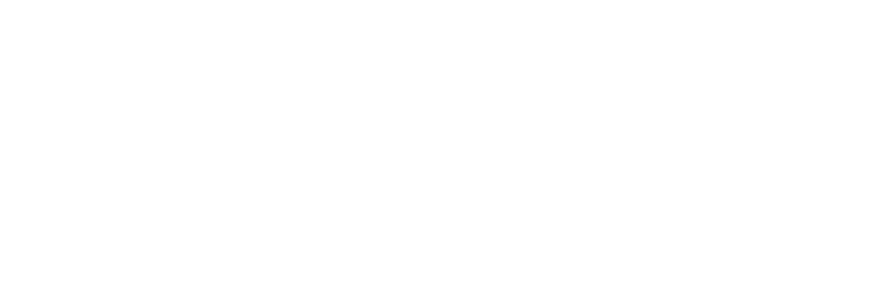 Constéo