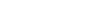 Mon Suivi Logement