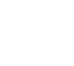 Octet Services